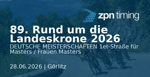 Offizielle Netzseite Rund um die Landeskrone