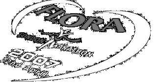 Offizielle Internetseite London Marathon